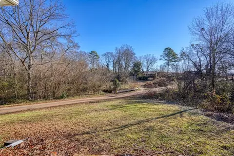 Exterior - 111 Forest Ln, Arcadia, SC 29320 photo 6 of 11