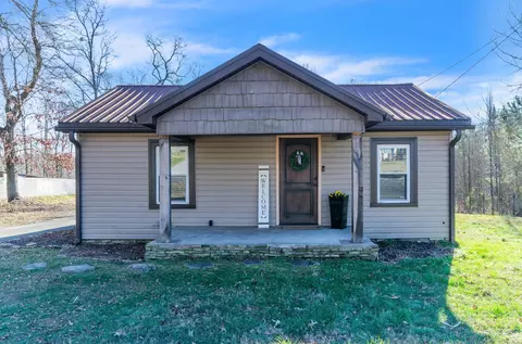 1086 Highway 11 Hwy, Chesnee, SC 29323
