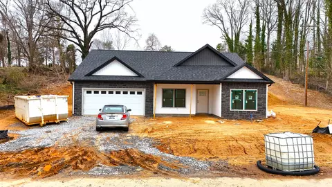 3247 Nottingham Rd, Spartanburg, SC 29302
