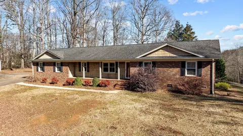 1714 Philadelphia Church Rd, Dallas, NC 28034