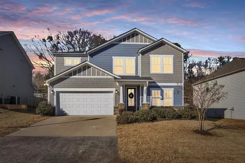 269 Delbourne Ln, Greer, SC 29651 photo 21