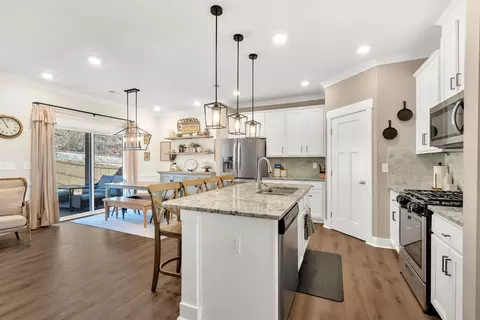 269 Delbourne Ln, Greer, SC 29651 photo 24