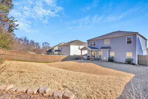 269 Delbourne Ln, Greer, SC 29651 photo 29