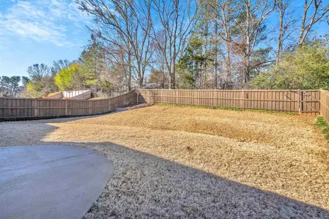 269 Delbourne Ln, Greer, SC 29651 photo 20