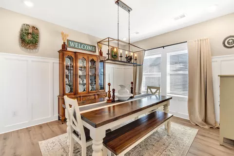 269 Delbourne Ln, Greer, SC 29651 photo 9