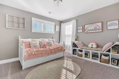269 Delbourne Ln, Greer, SC 29651 photo 14