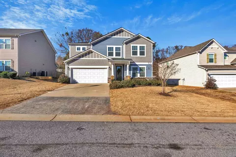 269 Delbourne Ln, Greer, SC 29651 photo 30