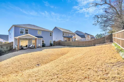 269 Delbourne Ln, Greer, SC 29651 photo 28