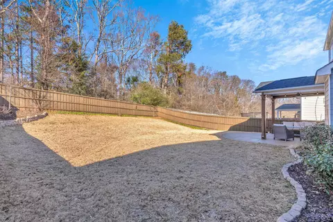 269 Delbourne Ln, Greer, SC 29651 photo 19