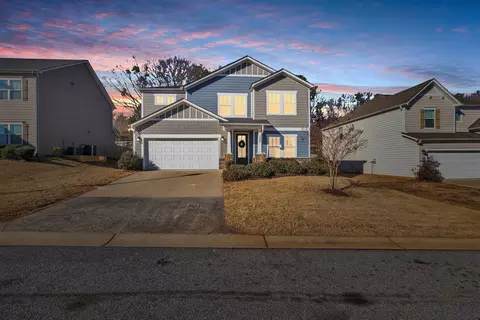 269 Delbourne Ln, Greer, SC 29651 photo 31