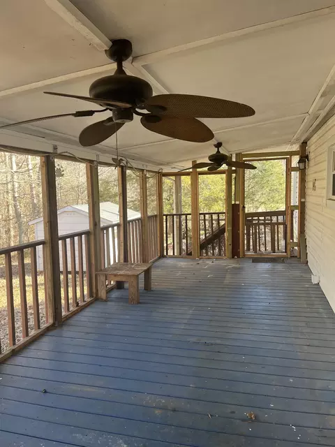 738 Darwin Rd, Gaffney, SC 29340 photo 15