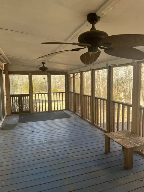 738 Darwin Rd, Gaffney, SC 29340 photo 16