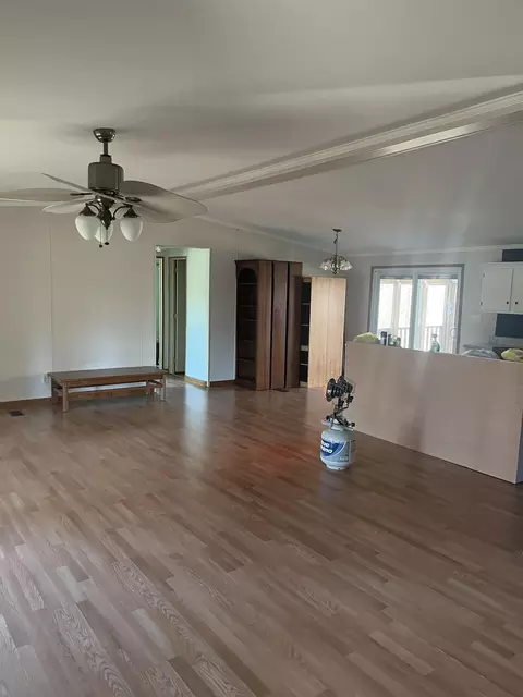 738 Darwin Rd, Gaffney, SC 29340 photo 9