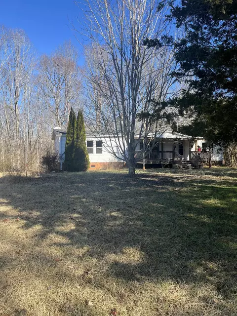 738 Darwin Rd, Gaffney, SC 29340 photo 4