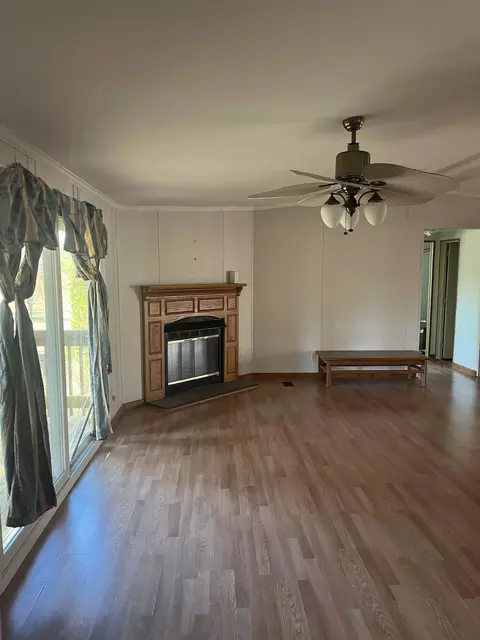 738 Darwin Rd, Gaffney, SC 29340 photo 8