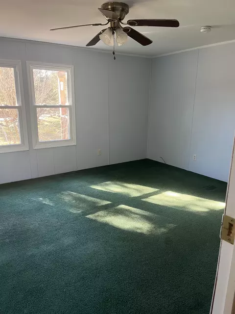738 Darwin Rd, Gaffney, SC 29340 photo 10