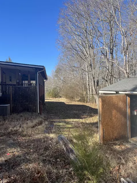 738 Darwin Rd, Gaffney, SC 29340 photo 5