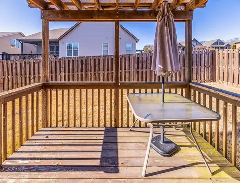 802 Lynshire Ln, Moore, SC 29369 photo 25