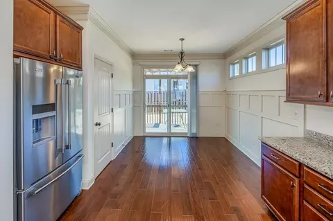 802 Lynshire Ln, Moore, SC 29369 photo 7