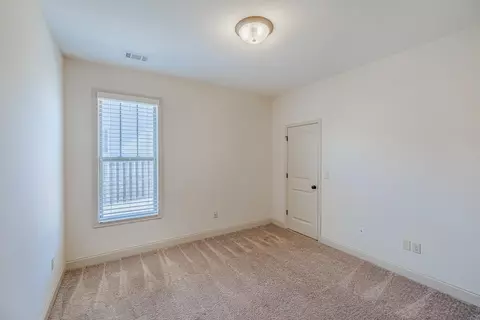 802 Lynshire Ln, Moore, SC 29369 photo 20