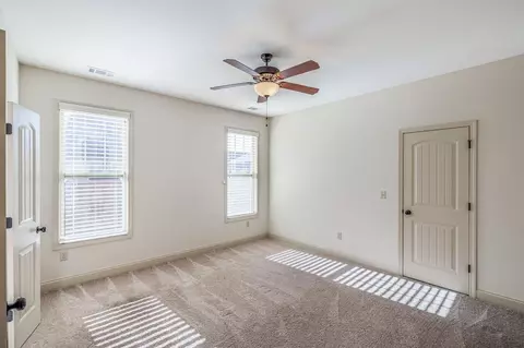 802 Lynshire Ln, Moore, SC 29369 photo 13
