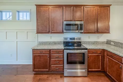 802 Lynshire Ln, Moore, SC 29369 photo 8