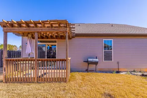 802 Lynshire Ln, Moore, SC 29369 photo 26
