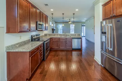 802 Lynshire Ln, Moore, SC 29369 photo 10