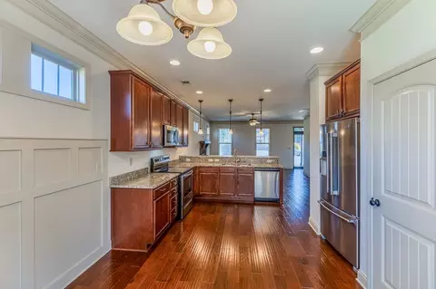 802 Lynshire Ln, Moore, SC 29369 photo 9