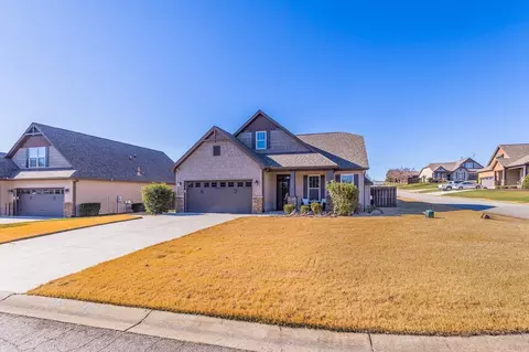 802 Lynshire Ln, Moore, SC 29369 photo 24