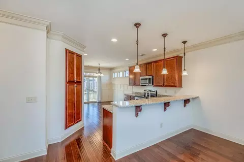802 Lynshire Ln, Moore, SC 29369 photo 6