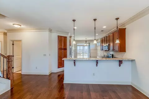 802 Lynshire Ln, Moore, SC 29369 photo 5