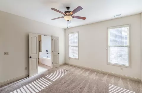 802 Lynshire Ln, Moore, SC 29369 photo 14
