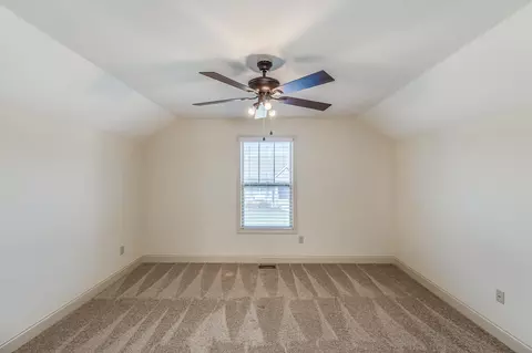802 Lynshire Ln, Moore, SC 29369 photo 19