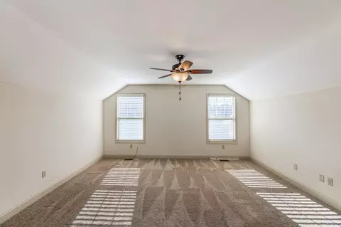 802 Lynshire Ln, Moore, SC 29369 photo 18