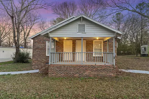 Other - 348 Watson St, Laurens, SC 29360 photo 2 of 6