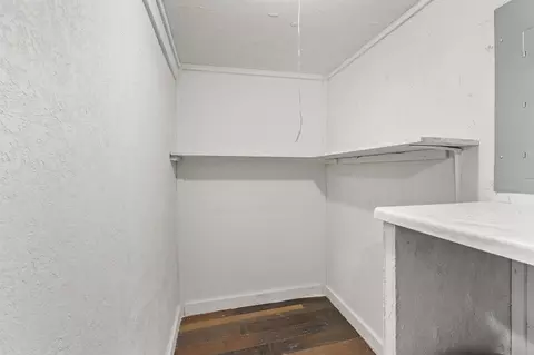 Other - 348 Watson St, Laurens, SC 29360 photo 6 of 6