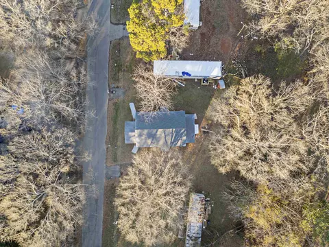 View/Area - 348 Watson St, Laurens, SC 29360 photo 1 of 1