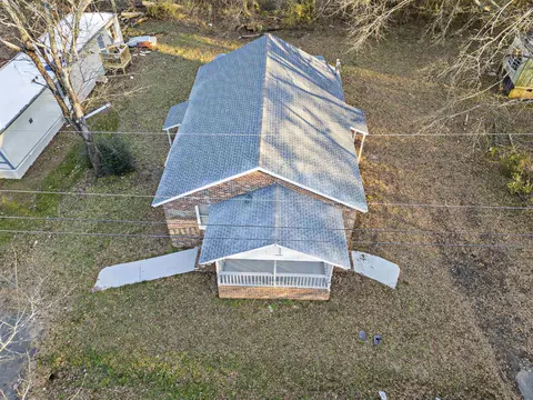 Other - 348 Watson St, Laurens, SC 29360 photo 4 of 6