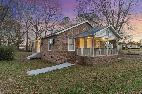 Other - 348 Watson St, Laurens, SC 29360 photo 3 of 6