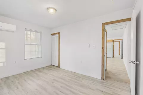 Bedroom - 348 Watson St, Laurens, SC 29360 photo 2 of 4