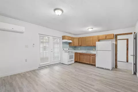 Other - 348 Watson St, Laurens, SC 29360 photo 5 of 6