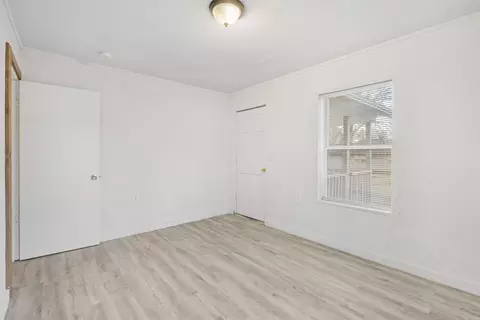 Bedroom - 348 Watson St, Laurens, SC 29360 photo 1 of 4