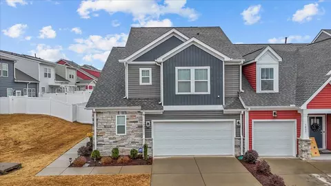 1027 Glohaven Way, Boiling Springs, SC 29316