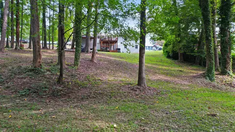 418 Brookside Dr, Gaffney, SC 29340 photo 36