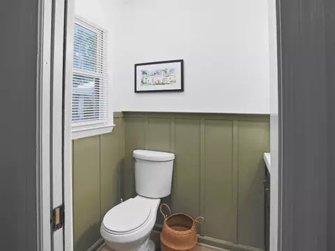 418 Brookside Dr, Gaffney, SC 29340 photo 22