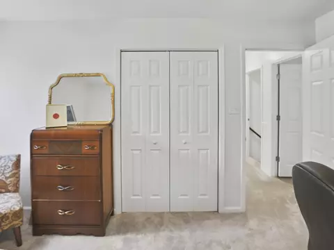 418 Brookside Dr, Gaffney, SC 29340 photo 14