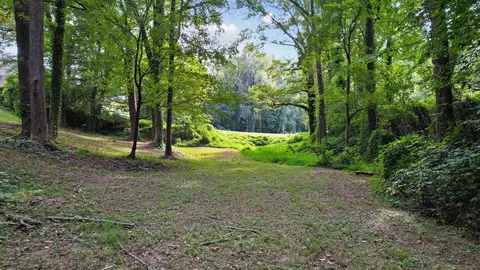418 Brookside Dr, Gaffney, SC 29340 photo 43