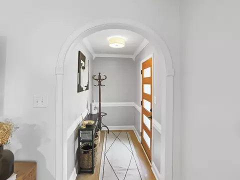 418 Brookside Dr, Gaffney, SC 29340 photo 3