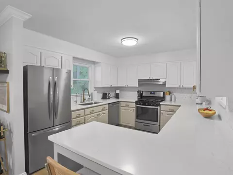 418 Brookside Dr, Gaffney, SC 29340 photo 10